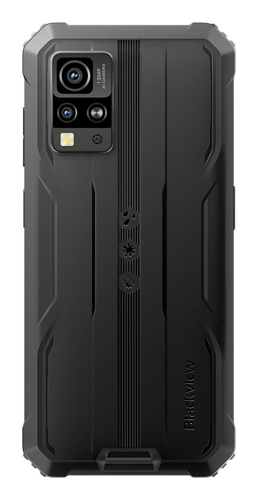 BV4800 PRO BLACK 2