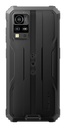 BV4800 PRO BLACK 2