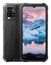 BV4800 PRO BLACK 3