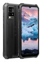 BV4800 PRO BLACK 4