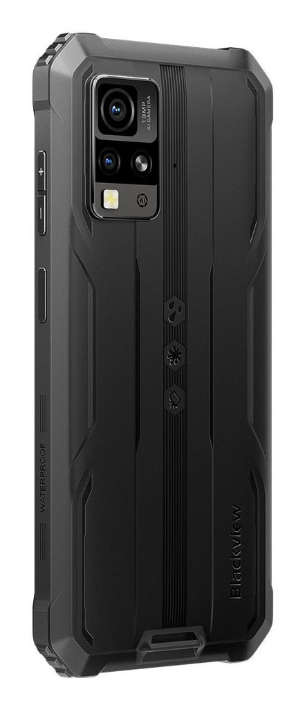 BV4800 PRO BLACK 5
