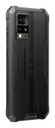 BV4800 PRO BLACK 5