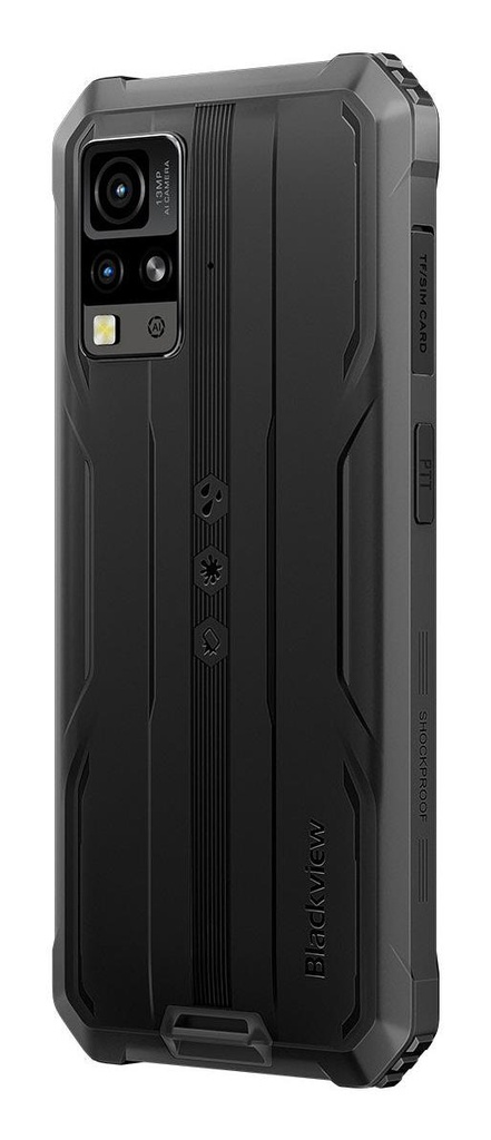 BV4800 PRO BLACK 6