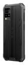 BV4800 PRO BLACK 6
