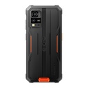 BV4800 PRO ORANGE 3