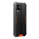 BV4800 PRO ORANGE 4