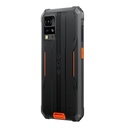 BV4800 PRO ORANGE 5