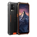 BV4800 PRO ORANGE 6