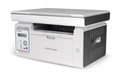 M6509NW 2