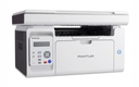 M6509NW 3