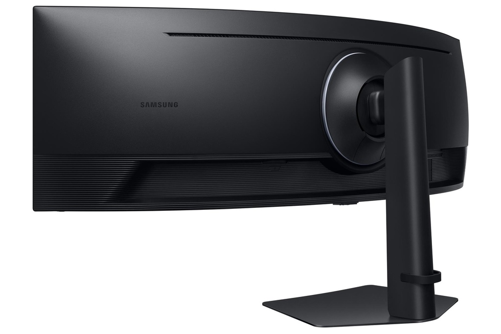 LS49F950UAUXEN 7
