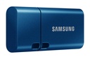 MUF-512DA/APC 3