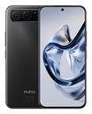 NUBIAAIR BLACK 1