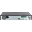 NVR5464-EI2 3
