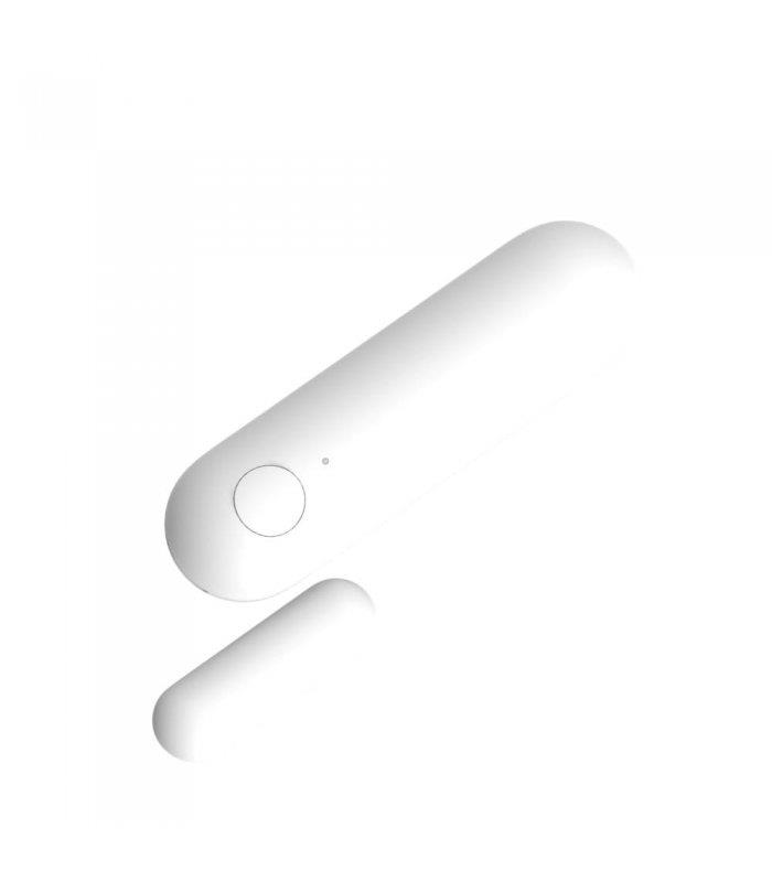 DW-S02D 3