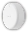 PS-S02D 2