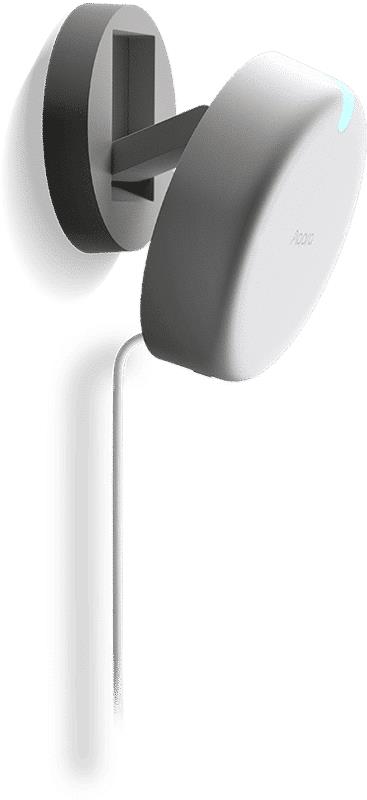 PS-S02D 4