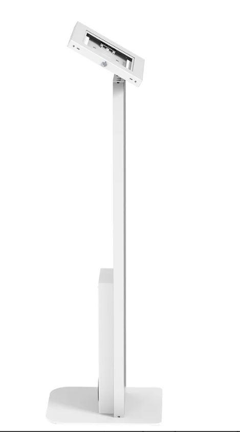 FL15-750WH1 2