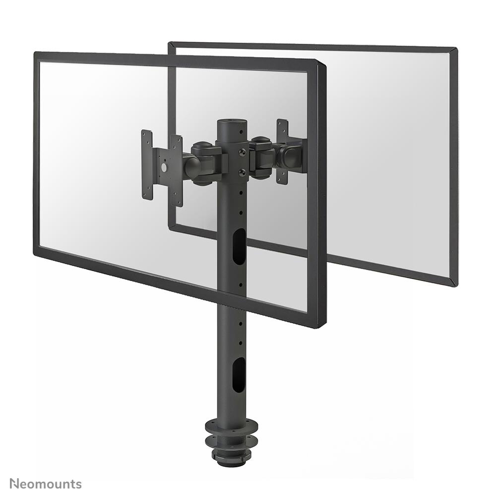 FPMA-D050DBLACK 1