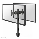 FPMA-D050DBLACK 1