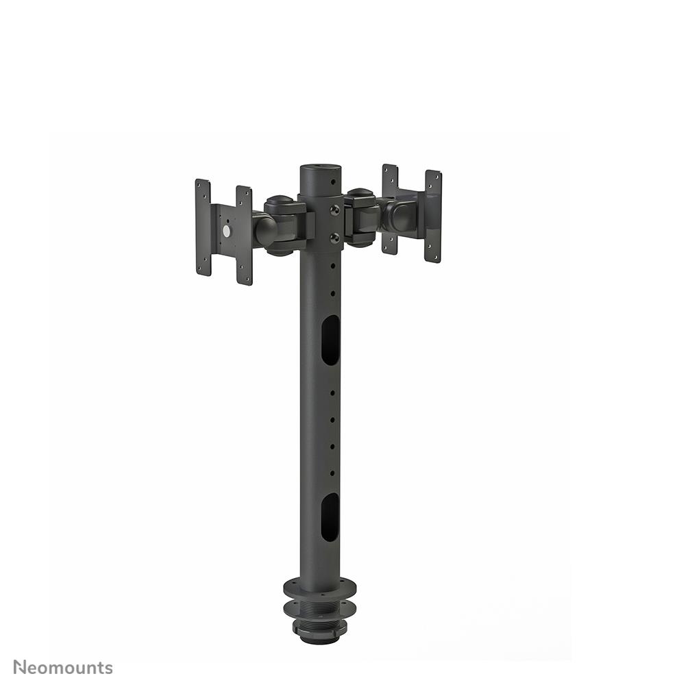 FPMA-D050DBLACK 2