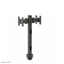 FPMA-D050DBLACK 2