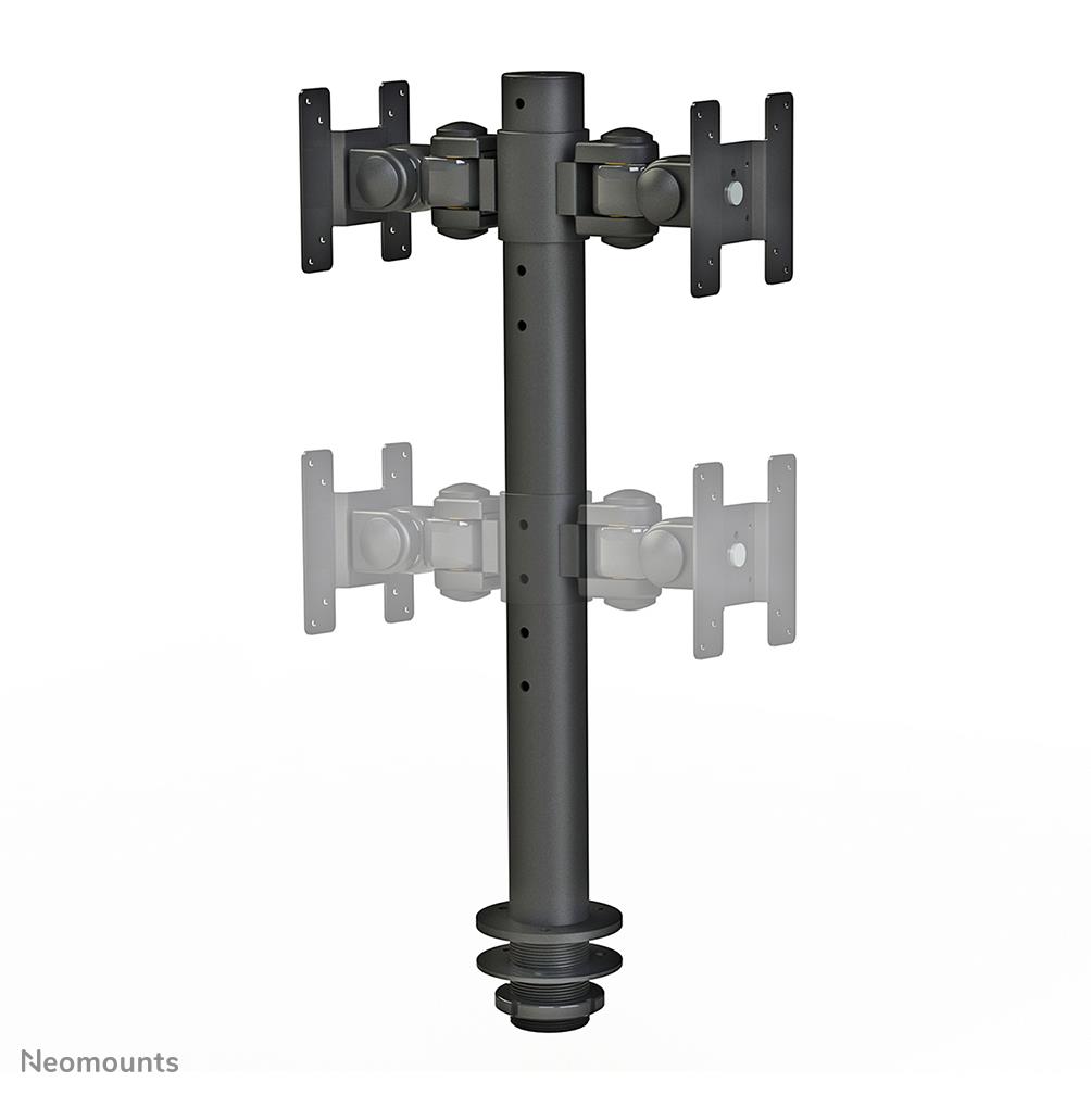 FPMA-D050DBLACK 3