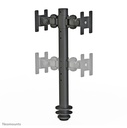 FPMA-D050DBLACK 3
