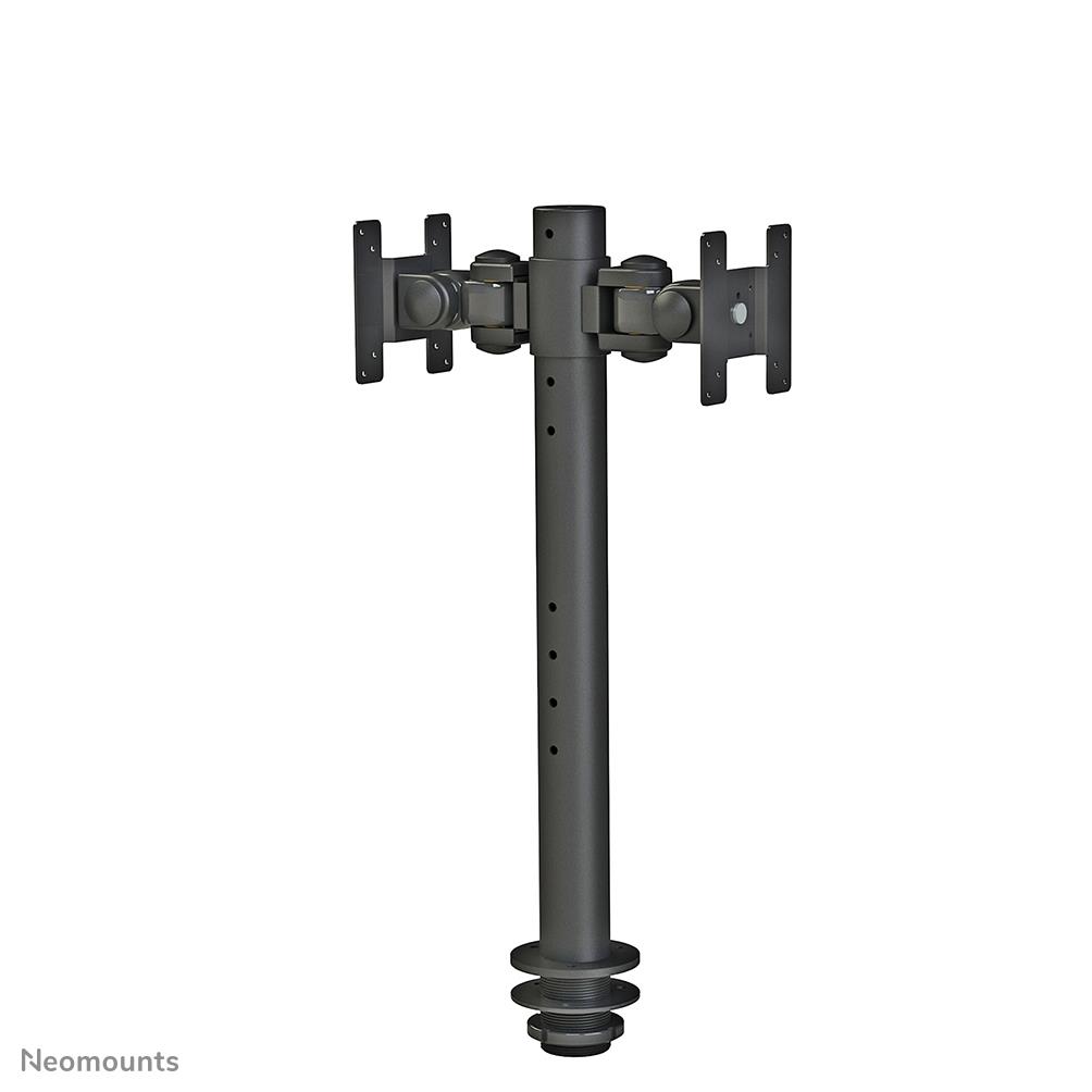 FPMA-D050DBLACK 4