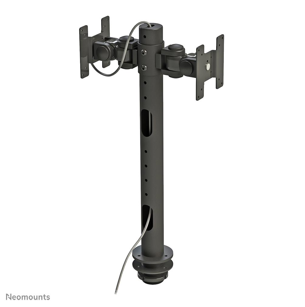 FPMA-D050DBLACK 5