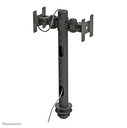 FPMA-D050DBLACK 5