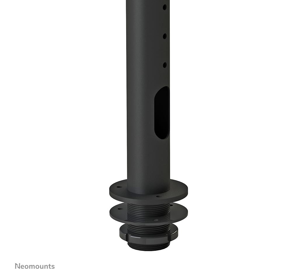 FPMA-D050DBLACK 6