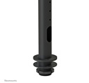 FPMA-D050DBLACK 6