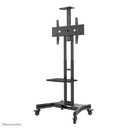 NM-M1700BLACK 2