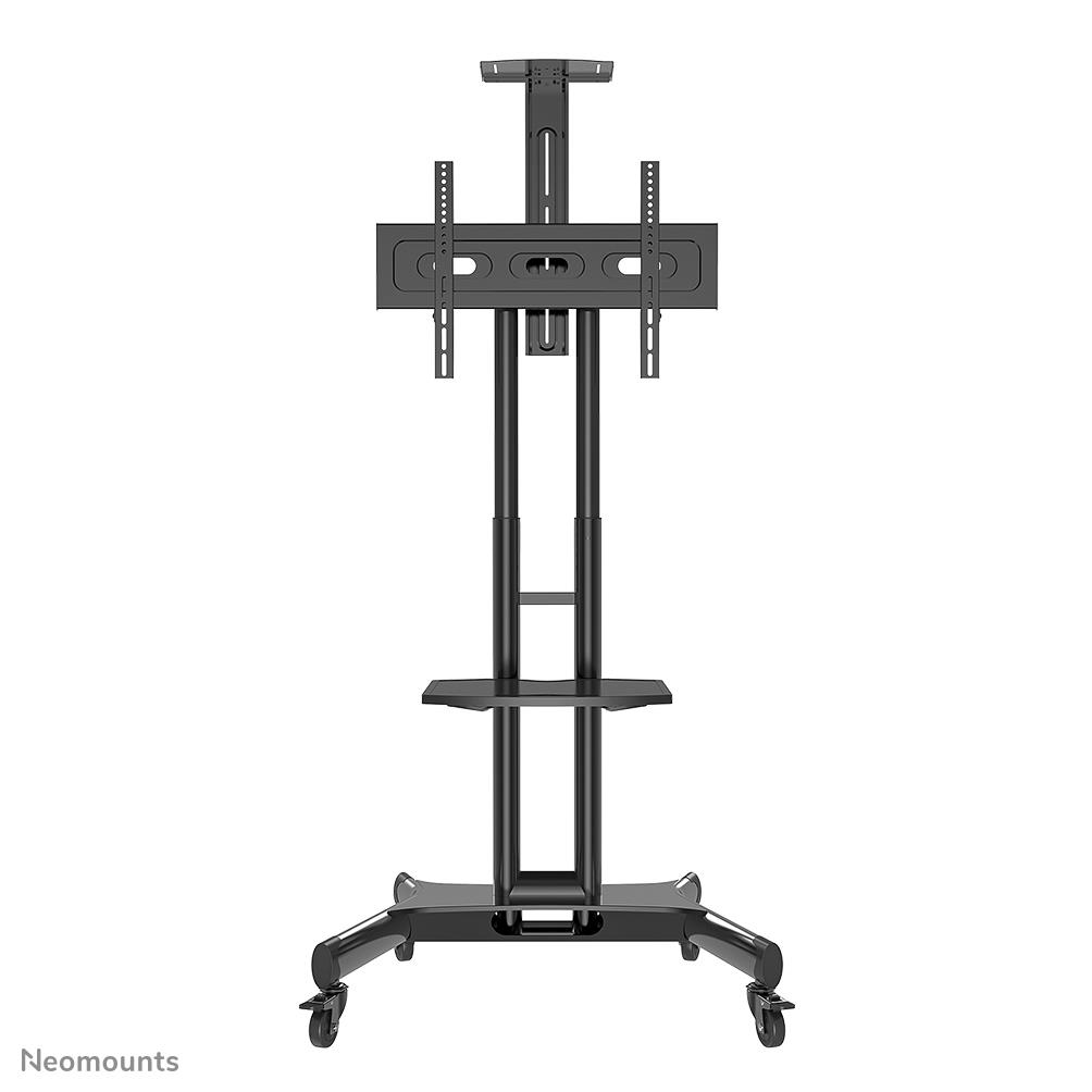 NM-M1700BLACK 3
