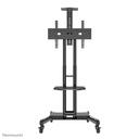 NM-M1700BLACK 3