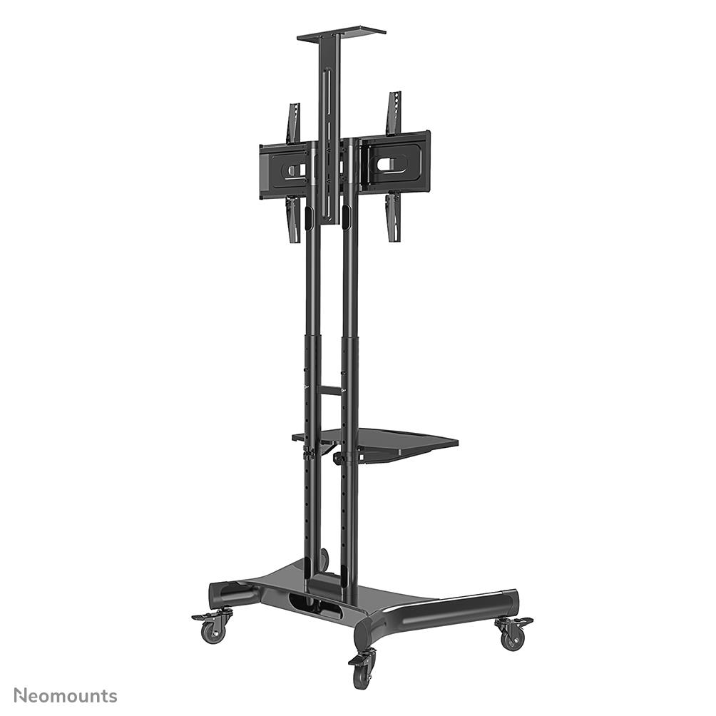 NM-M1700BLACK 4