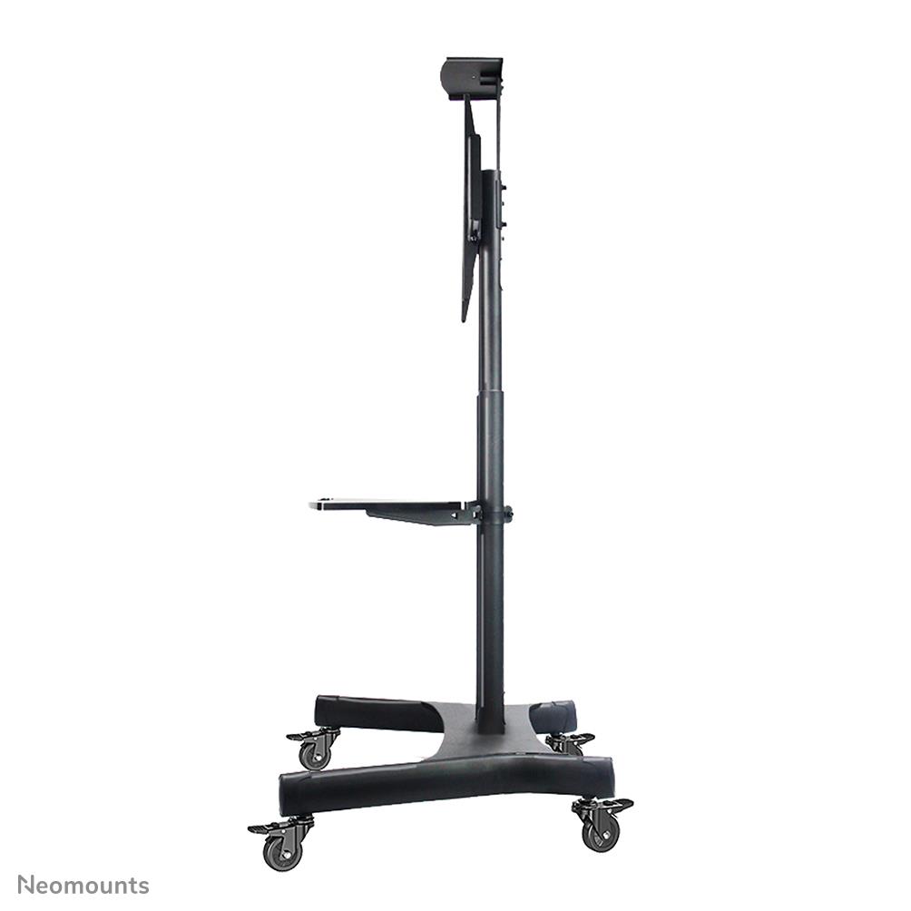 NM-M1700BLACK 5