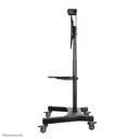 NM-M1700BLACK 5