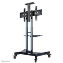 NM-M1700BLACK 7