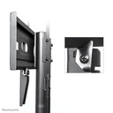 NM-M1700BLACK 8