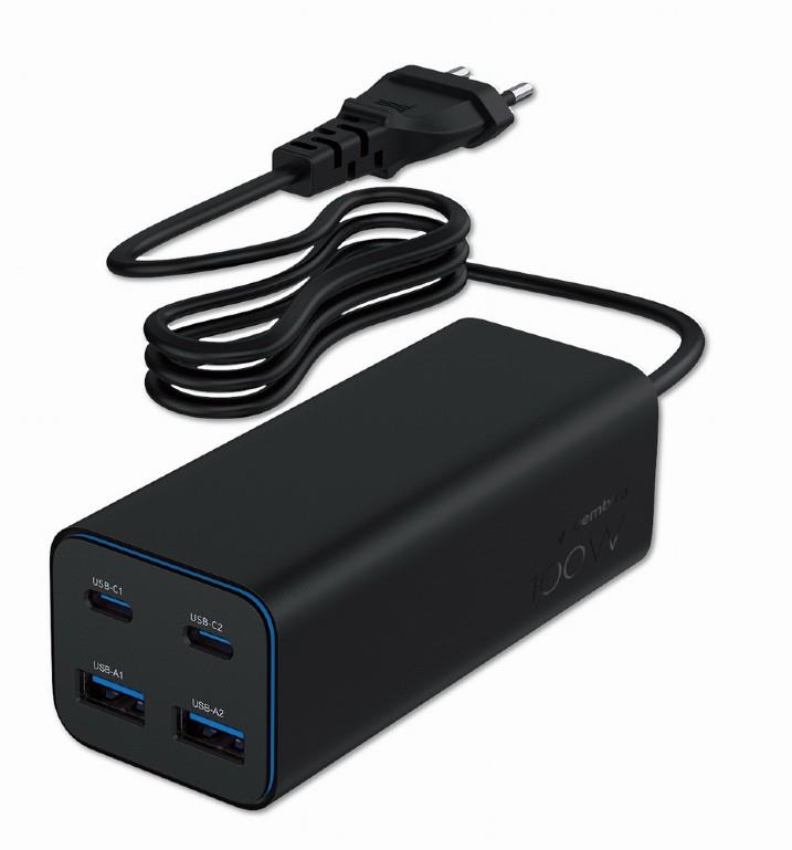 TA-UC-2A2C-PD100-01-BK 1