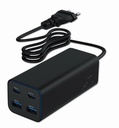 TA-UC-2A2C-PD100-01-BK 1