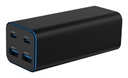 TA-UC-2A2C-PD100-01-BK 2