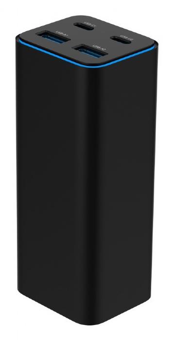 TA-UC-2A2C-PD100-01-BK 3