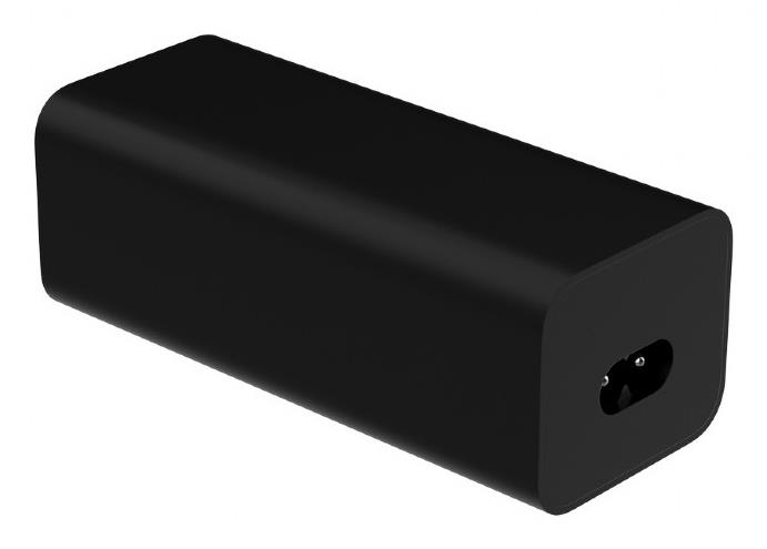 TA-UC-2A2C-PD100-01-BK 4