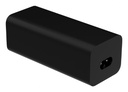 TA-UC-2A2C-PD100-01-BK 4
