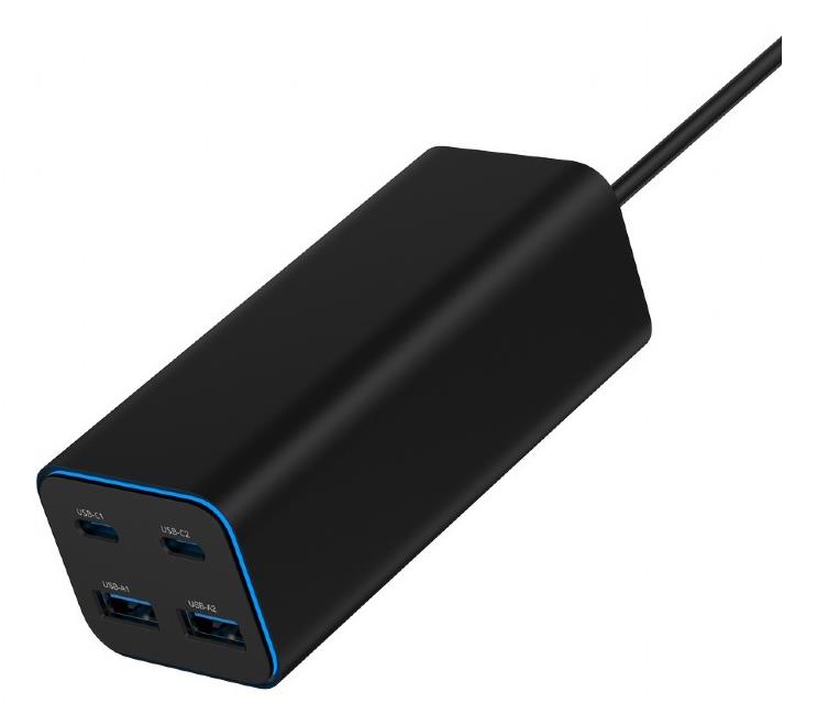 TA-UC-2A2C-PD100-01-BK 5