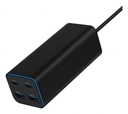TA-UC-2A2C-PD100-01-BK 5