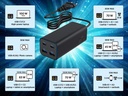 TA-UC-2A2C-PD100-01-BK 7
